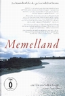 Memelland - Am litauischen Ufer des grossen ...