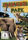 Safari-Park