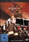 Rescue Me - Season 1 [3 DVDs]