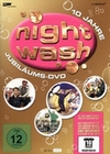 Nightwash - 10 Jahre Nightwash [3 DVDs]