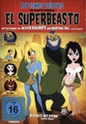 El Superbeasto