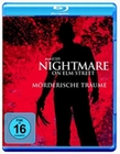 Nightmare on Elm Street 1 - M�rderische Tr�ume