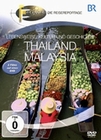Thailand & Malaysia - Fernweh