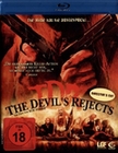 The Devil`s Rejects [DC] (BR)