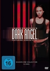 Dark Angel - Season 1/Box-Set [6 DVDs]