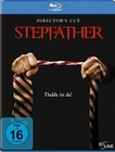 Stepfather [DC]