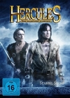 Hercules - Staffel 6 [3 DVDs]