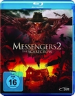 Messengers 2: The Scarecrow (BR)