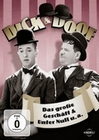 Dick & Doof - Das grosse Gesch�ft & Unter Null