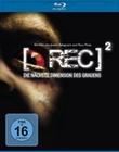 Rec 2