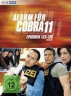 Alarm fr Cobra 11 - Staffel 16