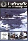 Luftwaffe der Bundesrepublik