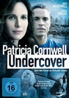 Patricia Cornwell - Undercover