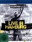 Scooter - Live in Hamburg 2010