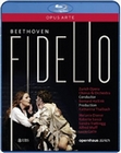 Beethoven - Fidelio