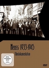 Neuss 1933-1945