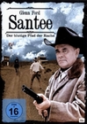 Santee - Der blutige Pfad der Rache