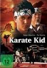 Karate Kid 1