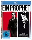 Ein Prophet