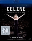 Celine Dion - Through the Eyes of the World (BR)