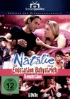 Natalie - Endstation Babystrich [5 DVDs]