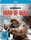 Man of War - Max Manus [SB]