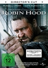 Robin Hood [DC]