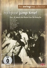 The Swingtime Collection 1 - Half-past jump time