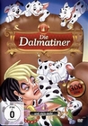 Die Dalmatiner
