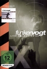 Funker Vogt - Live execution `99