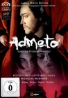 Hndel - Admeto [2 DVDs]