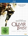 Oliver Twist (BR)