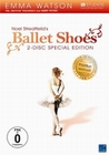 Ballet Shoes [SE] [2 DVDs]