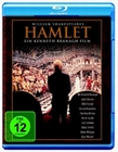 Hamlet (BR)
