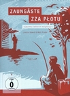 Zaungäste - zza plotu/A journey between neigh...