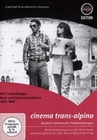 Cinema trans-alpino