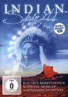 Indian Spirits (+ CD)