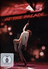 Liza Minnelli - Liza`s at the Palace