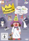 Kleine Prinzessin - Happy Box [2 DVDs]
