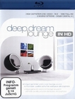 Deep Dream Lounge in HD (BR)