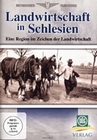 Landwirtschaft in Schlesien - Eine Region im ...