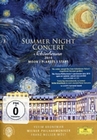 Sommernachtskonzert Schönbrunn 2010