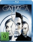 Gattaca - Thrill Edition