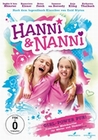 Hanni und Nanni