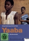 Yaaba - Die Grossmutter (OmU)