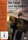 Der Imam und der Pastor (OmU)