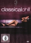 Classical Chill [3 DVDs]