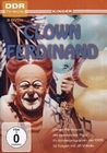 Clown Ferdinand [3 DVDs]