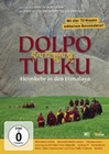 Dolpo Tulku - Heimkehr in den Himalaya (OmU)