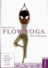 Beate Cuson - Flow Yoga